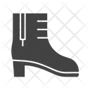 پیش‌نمایش فایل boots-8516092 از پک لباس و اکسسوری
