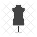 پیش‌نمایش فایل dress-holder-8516101 از پک لباس و اکسسوری