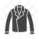 پیش‌نمایش فایل jacket-8516118 از پک لباس و اکسسوری