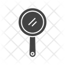 پیش‌نمایش فایل mirror-8516123 از پک لباس و اکسسوری