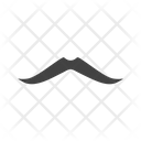 پیش‌نمایش فایل moustache-8516119 از پک لباس و اکسسوری
