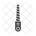 پیش‌نمایش فایل nail-filer-8516131 از پک لباس و اکسسوری