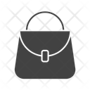 پیش‌نمایش فایل purse-8516122 از پک لباس و اکسسوری