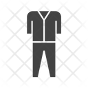 پیش‌نمایش فایل pyjamas-suit-8516098 از پک لباس و اکسسوری