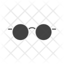 پیش‌نمایش فایل reading-glasses-8516116 از پک لباس و اکسسوری