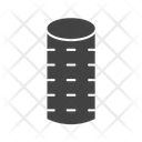 پیش‌نمایش فایل rollers-8516120 از پک لباس و اکسسوری