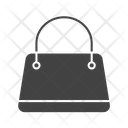 پیش‌نمایش فایل shoulder-bag-8516114 از پک لباس و اکسسوری