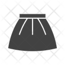 پیش‌نمایش فایل skirt-8516093 از پک لباس و اکسسوری