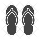پیش‌نمایش فایل slippers-8516090 از پک لباس و اکسسوری