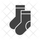 پیش‌نمایش فایل socks-8516112 از پک لباس و اکسسوری