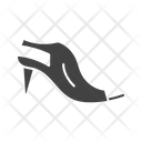 پیش‌نمایش فایل stylish-sandals-8516102 از پک لباس و اکسسوری