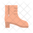 پیش‌نمایش فایل boots-8518078 از پک لباس و اکسسوری