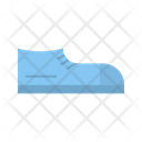 پیش‌نمایش فایل casual-shoes-8518077 از پک لباس و اکسسوری