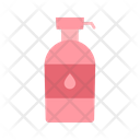 پیش‌نمایش فایل cream-bottle-8518116 از پک لباس و اکسسوری