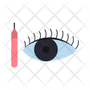 پیش‌نمایش فایل eye-8518113 از پک لباس و اکسسوری