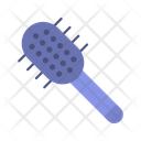 پیش‌نمایش فایل hairbrush-8518119 از پک لباس و اکسسوری