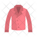 پیش‌نمایش فایل jacket-8518104 از پک لباس و اکسسوری