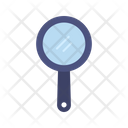 پیش‌نمایش فایل mirror-8518109 از پک لباس و اکسسوری
