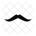پیش‌نمایش فایل moustache-8518105 از پک لباس و اکسسوری