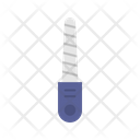 پیش‌نمایش فایل nail-filer-8518117 از پک لباس و اکسسوری