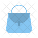 پیش‌نمایش فایل purse-8518108 از پک لباس و اکسسوری