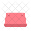 پیش‌نمایش فایل shoulder-bag-8518100 از پک لباس و اکسسوری