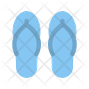 پیش‌نمایش فایل slippers-8518076 از پک لباس و اکسسوری