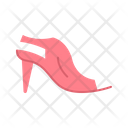پیش‌نمایش فایل stylish-sandals-8518088 از پک لباس و اکسسوری