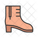 پیش‌نمایش فایل boots-8519571 از پک لباس و اکسسوری