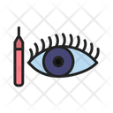 پیش‌نمایش فایل eye-8519606 از پک لباس و اکسسوری