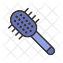 پیش‌نمایش فایل hairbrush-8519612 از پک لباس و اکسسوری