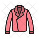 پیش‌نمایش فایل jacket-8519597 از پک لباس و اکسسوری