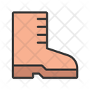 پیش‌نمایش فایل long-boots-8519582 از پک لباس و اکسسوری
