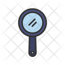 پیش‌نمایش فایل mirror-8519602 از پک لباس و اکسسوری