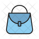 پیش‌نمایش فایل purse-8519601 از پک لباس و اکسسوری