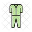 پیش‌نمایش فایل pyjamas-suit-8519577 از پک لباس و اکسسوری
