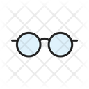 پیش‌نمایش فایل reading-glasses-8519595 از پک لباس و اکسسوری