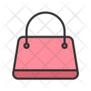 پیش‌نمایش فایل shoulder-bag-8519593 از پک لباس و اکسسوری