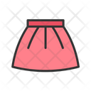 پیش‌نمایش فایل skirt-8519572 از پک لباس و اکسسوری