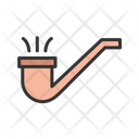 پیش‌نمایش فایل smoking-pipe-8519592 از پک لباس و اکسسوری