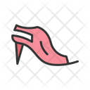 پیش‌نمایش فایل stylish-sandals-8519581 از پک لباس و اکسسوری