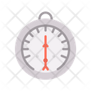 پیش‌نمایش فایل barometer-8519995 از پک اقلیم