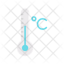 پیش‌نمایش فایل celsius-8519987 از پک اقلیم