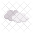 پیش‌نمایش فایل cloudy-8519965 از پک اقلیم