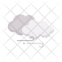 پیش‌نمایش فایل cloudy-gusts-8519981 از پک اقلیم