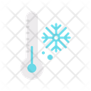 پیش‌نمایش فایل cold-8520002 از پک اقلیم