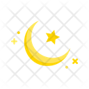 پیش‌نمایش فایل crescent-8519998 از پک اقلیم