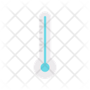 پیش‌نمایش فایل degrees-8519989 از پک اقلیم