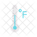 پیش‌نمایش فایل fahrenheit-8519988 از پک اقلیم