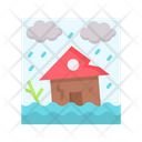 پیش‌نمایش فایل flood-8520006 از پک اقلیم